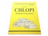 CHŁOPI WŁADYSŁAWA REYMONTA - Józef Osmoła 2010